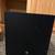 Boston CS Sub10. 10” Down Firing Powered Subwoofer in Black 1 thumbnail