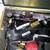 Varian Digilab FTS 7000 Series FT Infrared-Spectrometer FTS 7000e 5 thumbnail