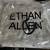 Bed Frame by Ethan Allen - NEW - California King 1 thumbnail