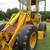 Auction: John Deere Model 544-B Articulated Wheel Loader (1681) 14 thumbnail