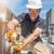 Cortez Heating & Air - 10 % Off HVAC System Installs! 2 thumbnail