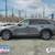 2024 MAZDA CX-90 3.3 Turbo Preferred Plus Sport Utility 4D 6 thumbnail