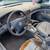 2000 Volkswagen Passat station wagon 5 thumbnail