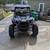 2021polaris rzr1000xp 4 seater 2 thumbnail