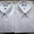 Mens clothing and accessories 5 thumbnail