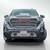 2020 GMC Sierra 1500 4x4 4WD Truck Denali Crew Cab 2 thumbnail