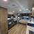 2027 Forest River RV Rockwood Mini Lite 2205S Travel Trailer 9 thumbnail