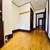 Somerville 3 Bed/1 Bath Apartment | Michigan Ave 7 thumbnail