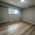 ✨ Completely Renovated 6-Bedroom Family Home with In-Law Suite 10 thumbnail