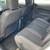 2017 Chevrolet Equinox LS - ONE OWNER/105K MILES - Financing Available 9 thumbnail
