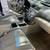 Gold Toyota Camry 2007 3 thumbnail