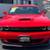 2022 DODGE CHALLENGER R/T COUPE 2D 8 thumbnail