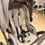 Nuna Mixx Next Stroller 5 thumbnail