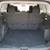 2019 Ford Escape SE 16 thumbnail