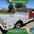 1997 DODGE RAM 3500 SLT LARAMIE 4X4 5SPD 12V 5.9L CUMMINS DIESEL 2 thumbnail