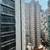 / 1,587 s.f. - 135 Bonham Strand - Fitted + View * NO AGENCY FEE * 14 thumbnail