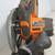 Ridgid 18V 6-1/2" Cordless Circular Saw R8651 4 thumbnail