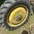 John Deere model L tractor 4 thumbnail