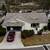 ROOFING FOR PROPERTY MGRS, REALTORS & INVESTORS 3 thumbnail