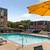 $500 off Second Month Rent on 12 Month Leases if applied by 8/31! 11 thumbnail