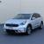 2018 Kia Niro EX Wagon 4D wagon Silky Silver 3 thumbnail
