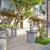 Wood Like Floors ^ Fireplace ^ 1 Bedroom 1 BA in The Miracle Mile 18 thumbnail