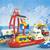 Lego Launch & Load Seaport : Set 6542 1 thumbnail