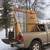 Rack Support for transporting Patio Door. 1 thumbnail
