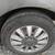 2006 Toyota Corolla 4dr Sdn CE Auto 20 thumbnail
