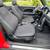 2006 MINI Cooper 2dr Convertible One Owner 35K Miles Automatic 22 thumbnail