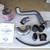 02-06 Nissan Altima w/ 2.5l - AEM Cold Air Intake - NEW CARB Legal 1 thumbnail