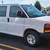 2020 Chevy Express 2500 Cargo Van 6.0 V8 Clean Only 63K Miles 3 thumbnail