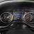 2018 Jeep Compass Limited Stop In  Save !!  16 thumbnail