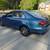 2018 volkswagen jetta se 1.4 turbo 1 owner(240K)hwy mi loaded%% 3 thumbnail