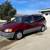 2003 Toyota Sienna 1 thumbnail