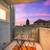 Spacious & Updated 3BD/2BA Condo Near Lake Merritt 7 thumbnail