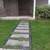 Marcelino Landscaping Services in San Marcos, Texas 10 thumbnail