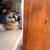 Antique standalone closet/armoire 2 thumbnail