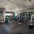 Underground parking garage, Smart Thermostats, Dog run 7 thumbnail