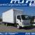 2015 Isuzu NPR HD Box Truck 20 Ft  1 thumbnail