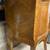 French Provincial Side Table 2 thumbnail
