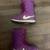 Brand new women’s Nike snowboard boots size 8.5 2 thumbnail