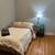 * Creative Individuals Welcome * Private Room * 4 BR / 2 BA Home * 9 thumbnail