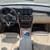 2022 Mercedes-Benz GLC AWD All Wheel Drive Certified C300 GLC300 C-Cla 18 thumbnail