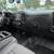 2017 Chevrolet 2500 Utility service TRK, 6.0L Gas,INV,TRAY,Air Comp!  20 thumbnail
