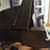 PIANO Baby Grand 4 thumbnail