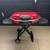 Coleman Roadtrip 9949a 2 Burner Propane Gas Portable Grill 1 thumbnail