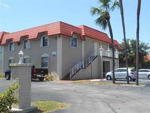 $1,800 / 2br - LEASE THIS NICE BROOKFIELD 2 BED, 2 BATH CONDO..  SPACIOUS (DEERFIELD BEACH)64001848992129120