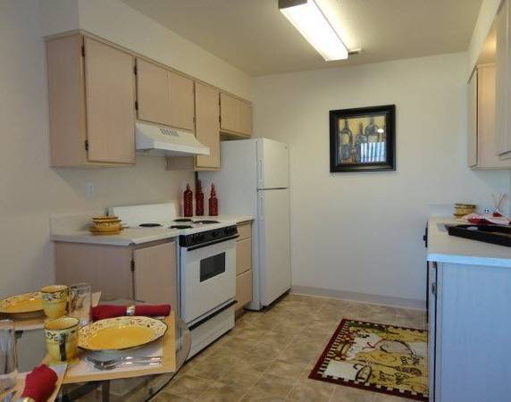 $999 / 1br - 596ft2 - 1/bd 1/ba, Air Conditioner, Close to Schools63686921233537123