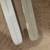Trak Nowax TREMBLANT 215 Cross Country Skis 3Pin Bindings Sparta Poles 8 thumbnail